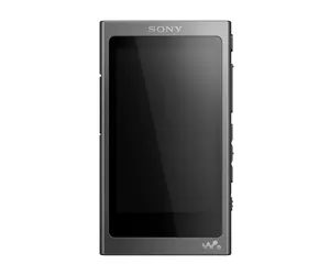 Sony Walkman NWA35B.CEW