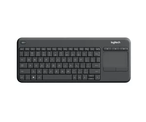 Logitech K400 Professional
