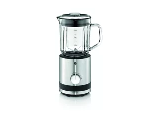 WMF KITCHENminis 04.1649.0011