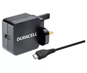 Duracell BUN0075A