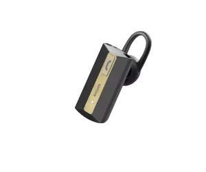 Philips SHB1202/10