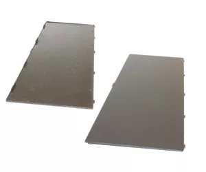 Fujitsu FUJ:CP672381-XX