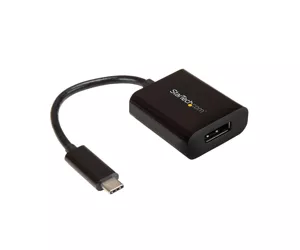 StarTech.com CDP2DP