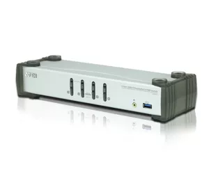 ATEN CS1914-AT-G