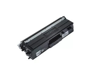 Brother TN-426BK тонерный картридж 1 шт Подлинный Черный