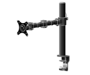 iiyama DS1001C-B1