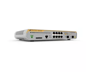 Allied Telesis AT-x230-10GT-50