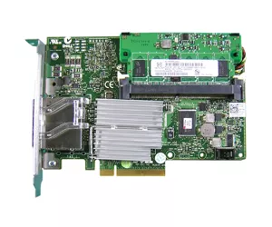 DELL D90PG