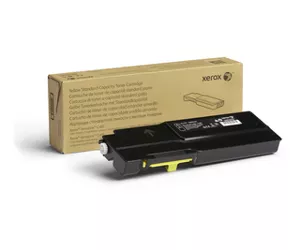Xerox 106R03537