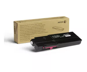 Xerox 106R03539