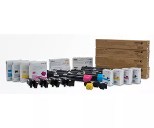 Xerox Fuser 220 Volt (long-Life Item, Typicall