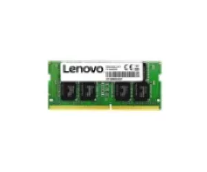 Lenovo 4X70N24889