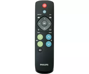Philips 22AV1601A/12