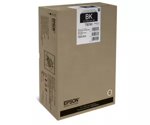 Epson T9741