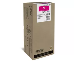 Epson T9743