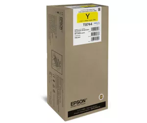 Epson T9744