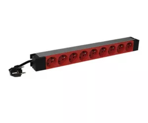 Legrand 646811