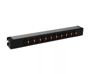Legrand 646814