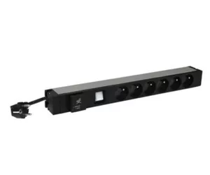 Legrand 646835