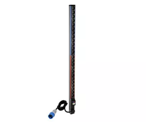 Legrand 646851