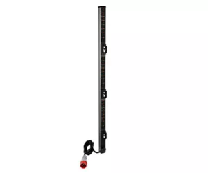 Legrand 646870