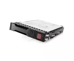 HP 4TB 3.5" SATA III