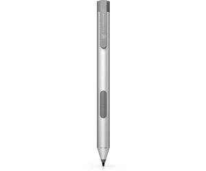 HP Active Pen with Spare Tips