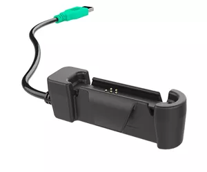 RAM Mounts RAM-GDS-AD2U