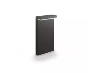 Philips myGarden Pedestal/post 1648593P0