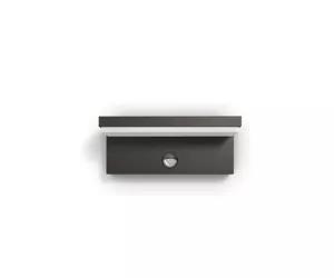 Philips myGarden 1648493P3