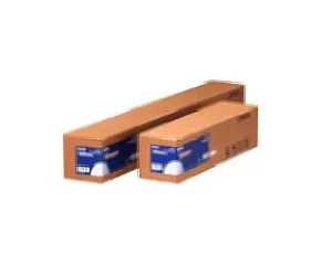 Epson ClearProof Film, 24" x 30.5m, 165g/m²