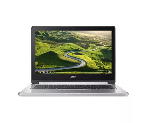 Acer Chromebook R 13 CB5-312T-K2K0