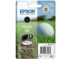 Epson Golf ball C13T34614010