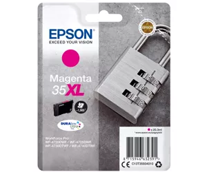 Epson Padlock C13T35934020