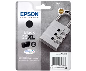 Epson Padlock C13T35914020