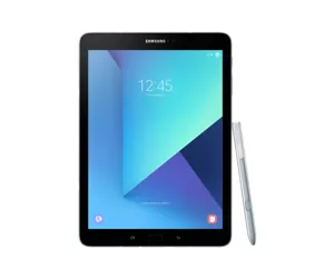 Samsung Galaxy Tab S3 SM-T820N