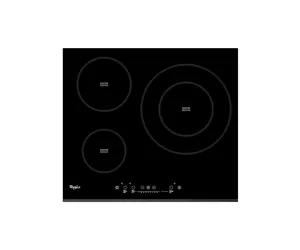 Whirlpool ACM 334 BF