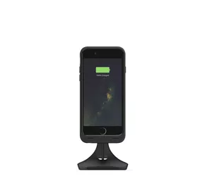 mophie Charge force desk mount