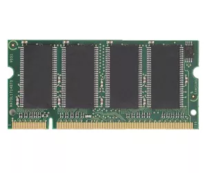 Fujitsu FUJ:CA46212-5612