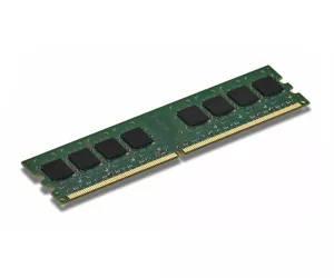 Fujitsu FUJ:CP711389-XX