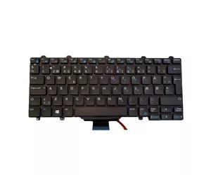Origin Storage KB-TJRT4