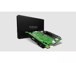 Samsung PM1633a