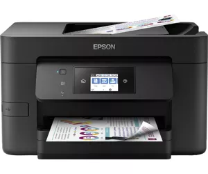 Epson WorkForce Pro WF-4720DWF