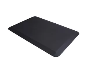 StarTech.com STSMAT