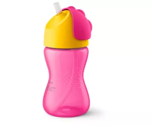 Philips AVENT SCF798/02 Чашка с трубочкой