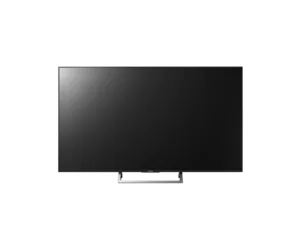 Sony KD-65XE7096