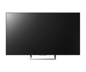 Sony KD65XE7005BAEP