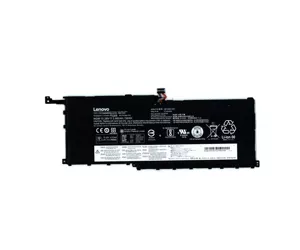 Lenovo 01AV438