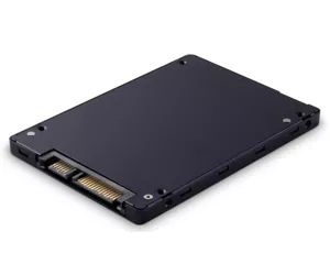 Lenovo 4XB0K12361