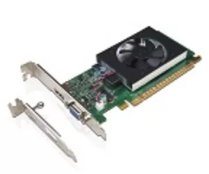 Lenovo 4X60M97030